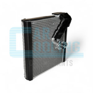 AUDI A3/GOLF 7 A/C EVAPORATOR