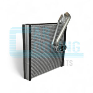 AUDI A3 A/C EVAPORATOR