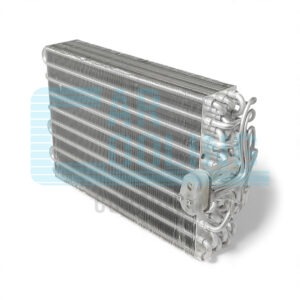 EVAPORATOR MERC W202