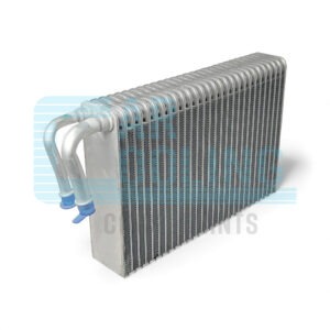 BMW X5 A/C EVAPORATOR