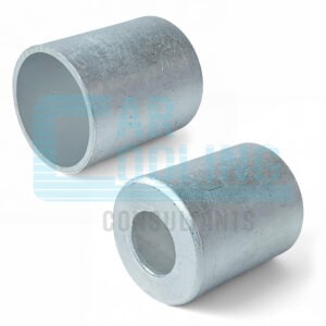 No.10 FERRULE