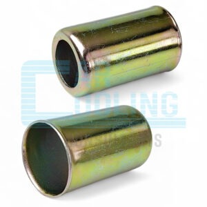 No.10 FERRULE