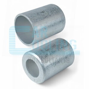 No.10 FERRULE