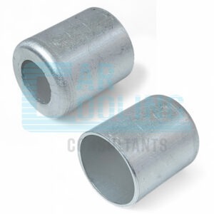 No.12 FERRULE