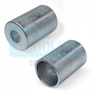 FERRULE #6 ALUMINIUM