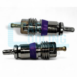 VALVE CORE MERC/VW