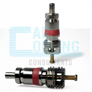 VALVE FOR AUDI FORD OPEL VW '11
