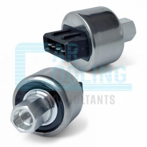 PRESSURE SWITCH OPEL ASTRA OLD 4 PIN