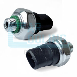 PRESSURE SWITCH FORD RANGER 2PIN