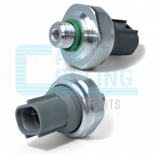 PRESSURE SWITCH HONDA CIVIC