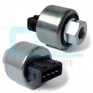 PRESSURE SWITCH NEW HOLLAND
