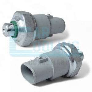 PRESSURE SWITCH TOYOTA HONDA OFF ON OFF M11