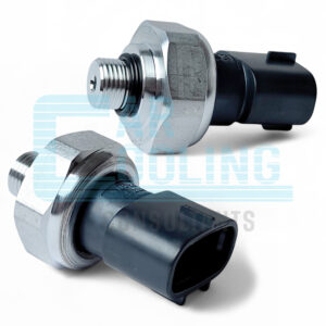 PRESSURE SWITCH TOYOTA 2007 3PIN