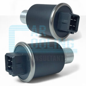 PRESSURE SWITCH VW GOLF 3 OLD 4PIN