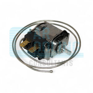 PACIFIC THERMOSTAT 19