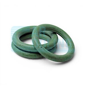 ORING 7.5 OD 1.5 THICK