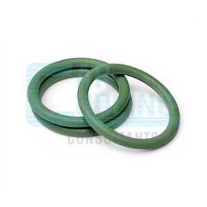 ORING 14.8 OD 1.6 THICK