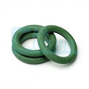 ORING 9.9 OD 1.6 THICK