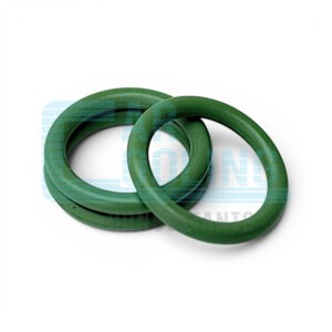 ORING 11.9 OD 1.6 THICK
