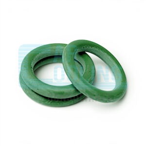 ORING 11.2 OD 1.8 THICK