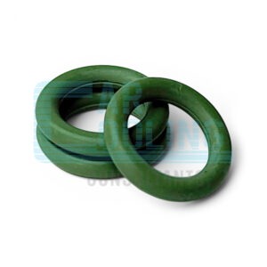 ORING 9.1 OD 1.6 THICK