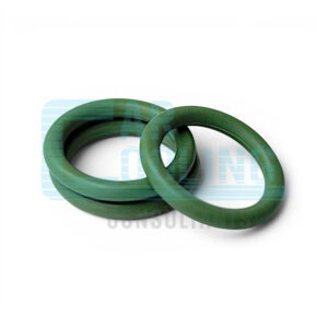 ORING 11.4 OD 1.6 THICK