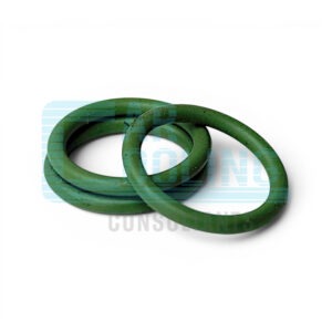 ORING 15.9 OD 1.8 THICK