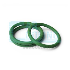 ORING 19.0 OD 1.9 THICK