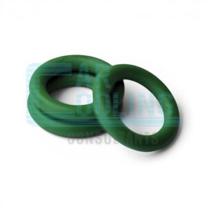 ORING 10.2 OD 1.9 THICK NR6