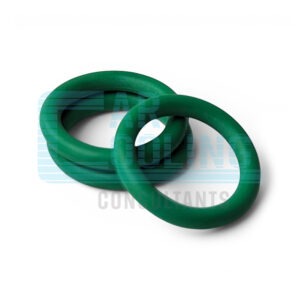 ORING 12.2 OD 1.8 THICK