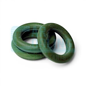 ORING 8.1 OD 1.8 THICK