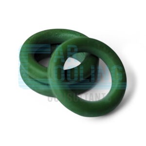 ORING 10.1 OD 1.9 THICK