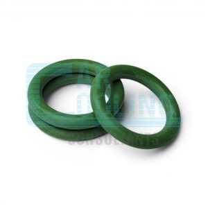ORING 16.1 OD 2.4 THICK