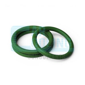 ORING 21.0 OD 2.2 THICK