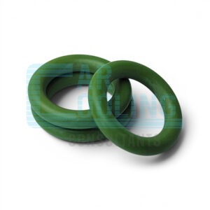 ORING 14.1 OD 2.4 THICK