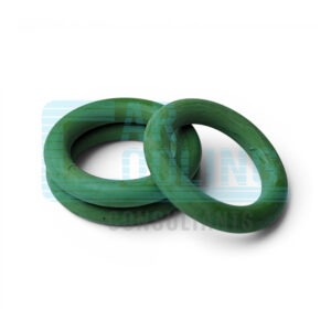ORING 14.9 OD 2.5 THICK