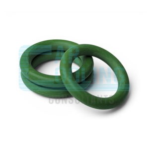 ORING 15.2 OD 2.5 THICK NR8