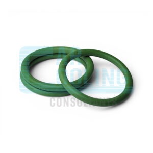 ORING 19.0 OD 2.5 THICK