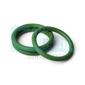 ORING 23.7 OD 2.5 THICK