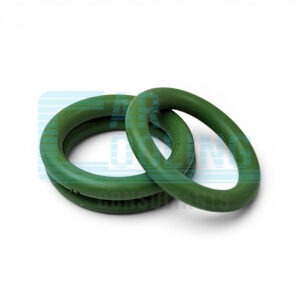 ORING 16.5 OD 2.5 THICK