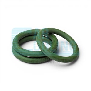 ORING 20.5 OD 2.6 THICK NR12