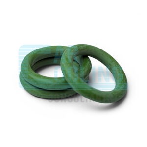 ORING 14.4 OD 2.5 THICK
