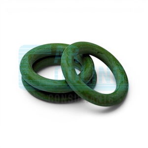 ORING 16.4 OD 2.7 THICK
