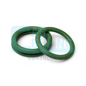 ORING 22.0 OD 2.6 THICK