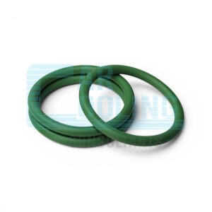ORING 28.7 OD 2.6 TH suc 7sb/7seu