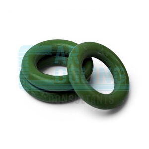 ORING 12.1 OD 2.6 THICK