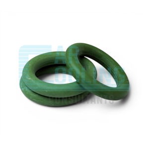 ORING 15.0 OD 2.7 THICK NR 8