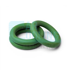 ORING 20.9 OD 3.6 THICK