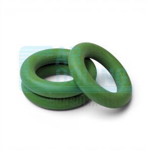 ORING 17.6 OD 3.6 THICK