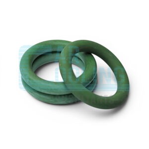 ORING 22.3 OD 3.6 THICK